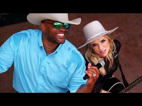 College Gameday "We Comin' to Your City" 2019 Theme Song Intro