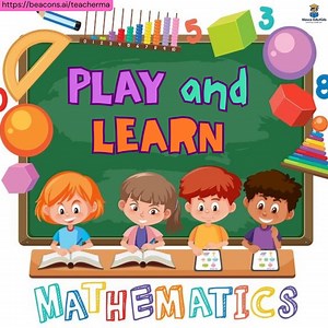 Fun Kids Math Worksheet: Ages 6-9, Addition & Subtraction (digital Download) - Etsy Canada