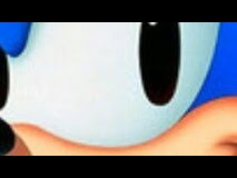 Pixel Sonic V1 + Download (Dc2)