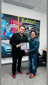 your support is always appreciated | NepalkantiTv Canada