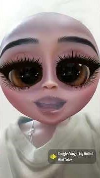 google google my bulbul song