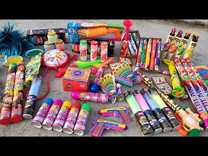Holi stash testing 2021 | Holi Best items testing | holi stash testing | Holi Stash 2021