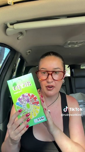 Skyjo Card Game: Fun for Friends and Family Gatherings