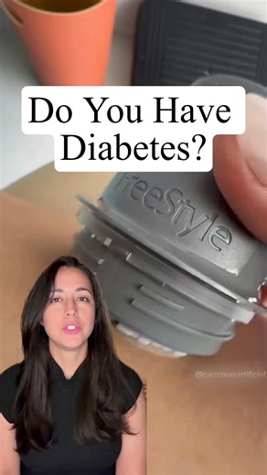 5.2K views · 61 reactions | ❤️ATTENTION CANADIANS WITH DIABETES❤️ If...