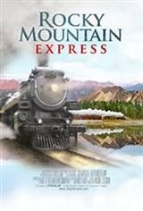 Rocky Mountain Express