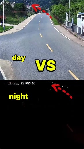 Stop paying for fuel and expensive generator maintenance. Our portable solar light tower offers free energy from the sun. It's a smart financial move that provides powerful, dependable light for your projects, reducing your operational expenses and carbon footprint. #solarlights #solarpower #led #ledlights #solarenergy #energystorage #renewableenergy #lighttower #cctvtrailer #solarcctv #construction #solarpanel #backup #electronic #outdoorlights #ess #lifepo4battery #lithiumionbatteries #mininge