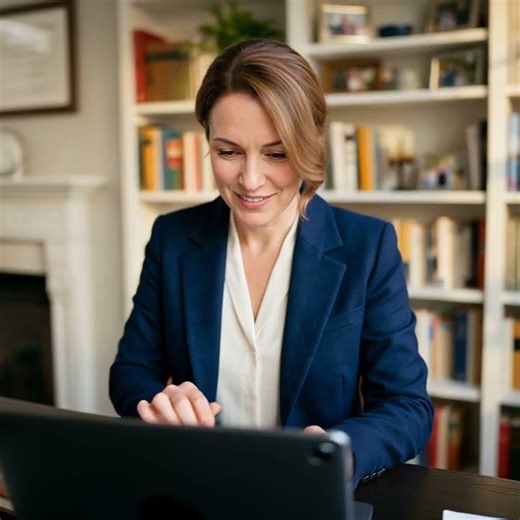 How Navaia helps insurance agencies handle FNOL without lifting a finger