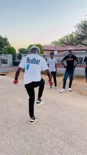 Eish mood sama28 trending video