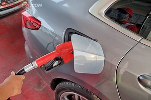 Sudah Tahu Belum? Ini Manfaat Mobil Pakai Bensin Oktan Tinggi - Gridoto