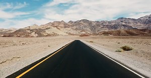 Video by Ricky Esquivel on Pexels