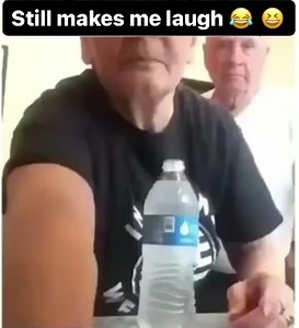 1.2M views · 10K reactions | What a fun loving couple  | Fabulous Mom Life | Facebook