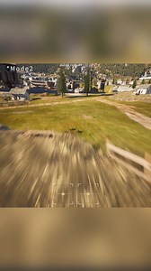 FPV Trick Tutorial - How to Yaw Spin 🌀 Sim: TRYPFPV Controller: Commando 8 https://shop.iflight.com/Commando8-Radio-Transmitter-ELRS-V2-Pro2092 | IFlight FPV