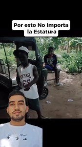 Discover Krav Maga, a self-defense technique designed for real-life situations. Originating in Israel, Krav Maga focuses on practical and efficient movements to protect yourself in emergency situations. You'll learn simple yet powerful techniques that will allow you to react instinctively to threats, becoming your own line of defense. #viralpage #selfdefense #defense #virals #kravmaga #fyp #fight #virals #foryouシpage | ꧁𓊈𒆜Alejandro𒆜𓊉꧂