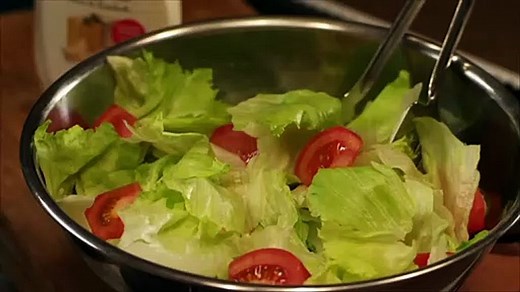 Three Weeks, Three Kids | movie | 2011 | Official Trailer