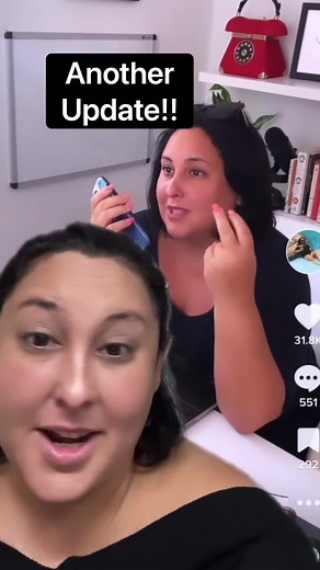 What famous actors would kiss me outside Nobo?! #humor #comedy #fun