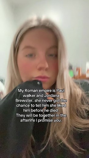 Fast & Furious 7 Ending: A Touching Tribute to Paul Walker