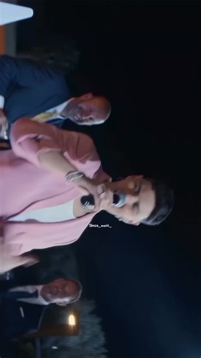 𝗦𝗛𝗔𝗭𝗔★ on Instagram‎: "#fyp #lyricsedit #اغاني_مترجمة #اغاني #lyrics #reels #اكسبلور #فولو #songs#fyp #lyricsedit #اغاني_مترجمة #اغاني #lyrics #reels #اكسبلور #فولو #songs#fyp #lyricsedit #اغاني_مترجمة #اغاني #lyrics #reels #اكسبلور #فولو #songs#fyp #lyricsedit #اغاني_مترجمة #اغاني #lyrics #reels #اكسبلور #فولو #songs#fyp #lyricsedit #اغاني_مترجمة #اغاني #lyrics #reels #اكسبلور #فولو #songs#fyp #lyricsedit #اغاني_مترجمة #اغاني #lyrics #reels #اكسبلور #فولو #songs"‎