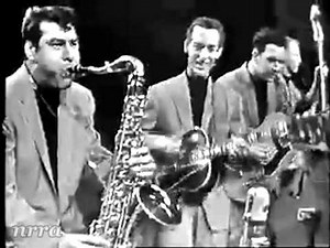 #1 Song On March 25, 1958