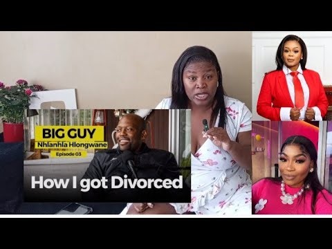 Owamie and Promise|The longest Beef in YouTube history| where did It all begin| Infertility|Ex Hubby