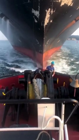 Creative Work Solutions