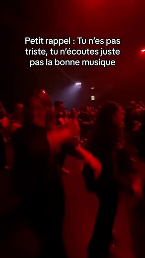 #boilerrooom #lyon #hallestonygarnier #rave