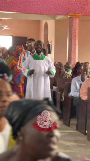 Alpha to Omega: Faith in Action