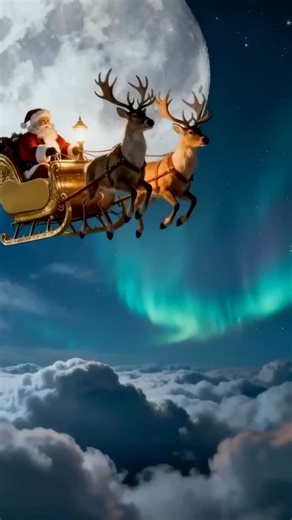 ’Twas the season in Calhoun County ✨ From twinkle-lit streets to hometown traditions, this is where the holidays feel like home. Merry Christmas, y’all—come see us soon. ❤️ #CalhounCountyAL #anaturalattraction #christmas #twasthenightbeforechristmas #hometownholidays | Visit Calhoun County, Alabama