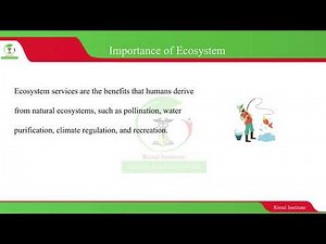 Lecture 1: Introduction to Environmental Health