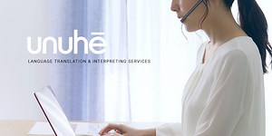 Language Translation and Interpreting Services | Communities of Burma