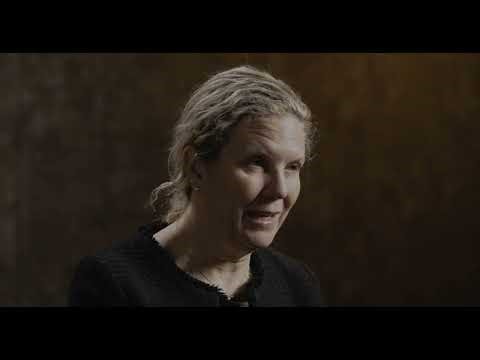 The Melanoma Staging System