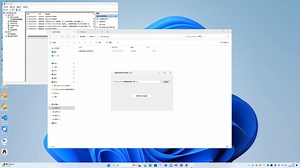 Windows Hello 红外人脸摄像头 眼神追踪傻瓜化设置工具
