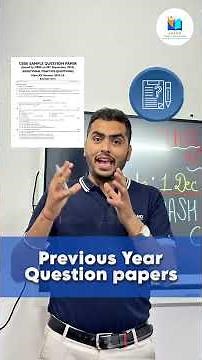 Class 10 & 12 Board Crash Course | Complete Syllabus + Revision Guarantee | Anand Smart Education