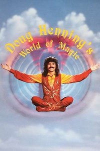 Doug Henning's World of Magic (1977) - Movie