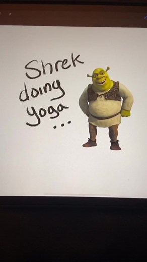 Drawings from today’s livestream! Thank you to all who joined! ✍🏻😂 so much fun! #chooseone #foryou #art #fyp guest star @fruitzfriendz