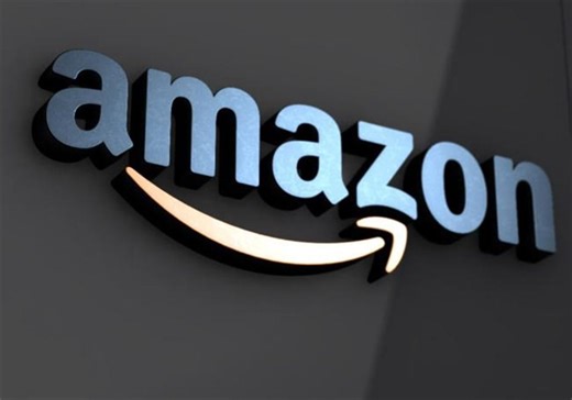 Here's how to earn $2 a month, just let Amazon track your phone - Gizmochina