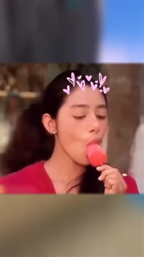 phir se T.V. serial dark meme 🤡 | #shorts