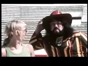 Mouth And MacNeal - Hello-a | Best Music videos