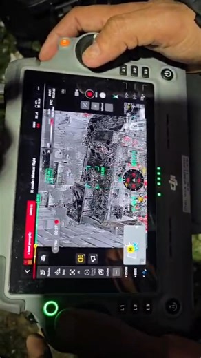 United Hatzalah of Israel on Reels