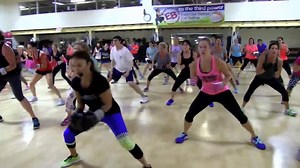 97K views · 6.3K reactions | Reminder: We will be broadcasting two Cathe Live workouts this week, including our regular Thursday broadcast at 9:15 am and the 2:30 pm Cathe Road Trip workout on Saturday, July 27th. *Now you can workout with Cathe almost every week at her Gym no matter where you live! All broadcasts are recorded and may be viewed whenever you like 24/7. Sign Up today! at https://cathe.com/ondemand_subscribe/ | Cathe Friedrich | Facebook