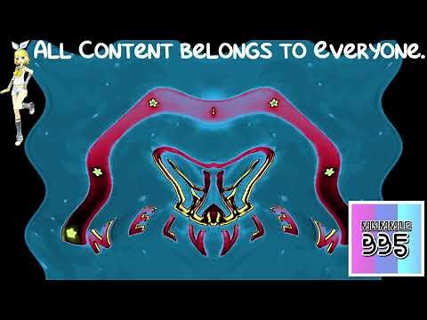 (REQUESTED) Nelvana Limited Logo History Updated is ASLM425 Really Dizzy