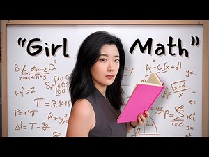 Nobody Knows How To Do Math Anymore… and It’s Gone Too Far