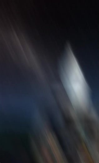 Musika Mama Ramelau Foun - TikTok Timor Leste