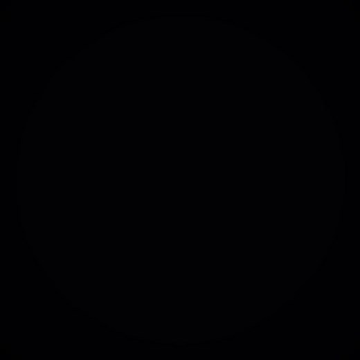 Mason Storm: The Ultimate Wrestling Fan Tribute