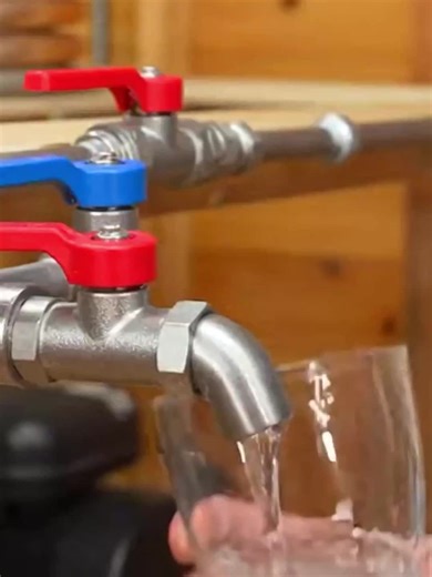 Generate Clean Drinking Water from Humidity Effortlessly