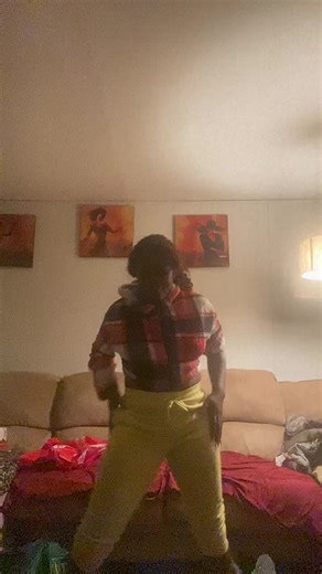 MsDeja Williams (@msdejawilliams)’s videos with original sound - MsDeja Williams