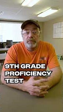 How to Apply for an Apprenticeship with the Local 17 Ironworkers Union