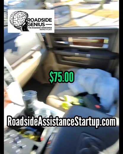 Boost Roadside Business Leads with Expert Support