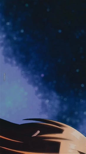 Jin-woo-sung on Instagram: "#happynewyear2026🎊🎉 The BMG M3 GTR is an iconic racing car renowned for its exceptional performance and aggressive styling. Equipped with a potent 4.0-liter V8 engine, it generates over 450 horsepower the M3"