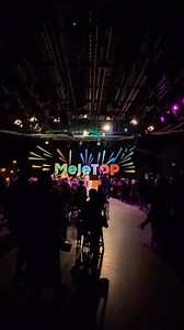 403K views · 6.9K reactions | Neelofa on Reels | Facebook