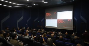 Festival de Cine de Lima 2022: clásicos peruanos restaurados se exhiben gratuitamente